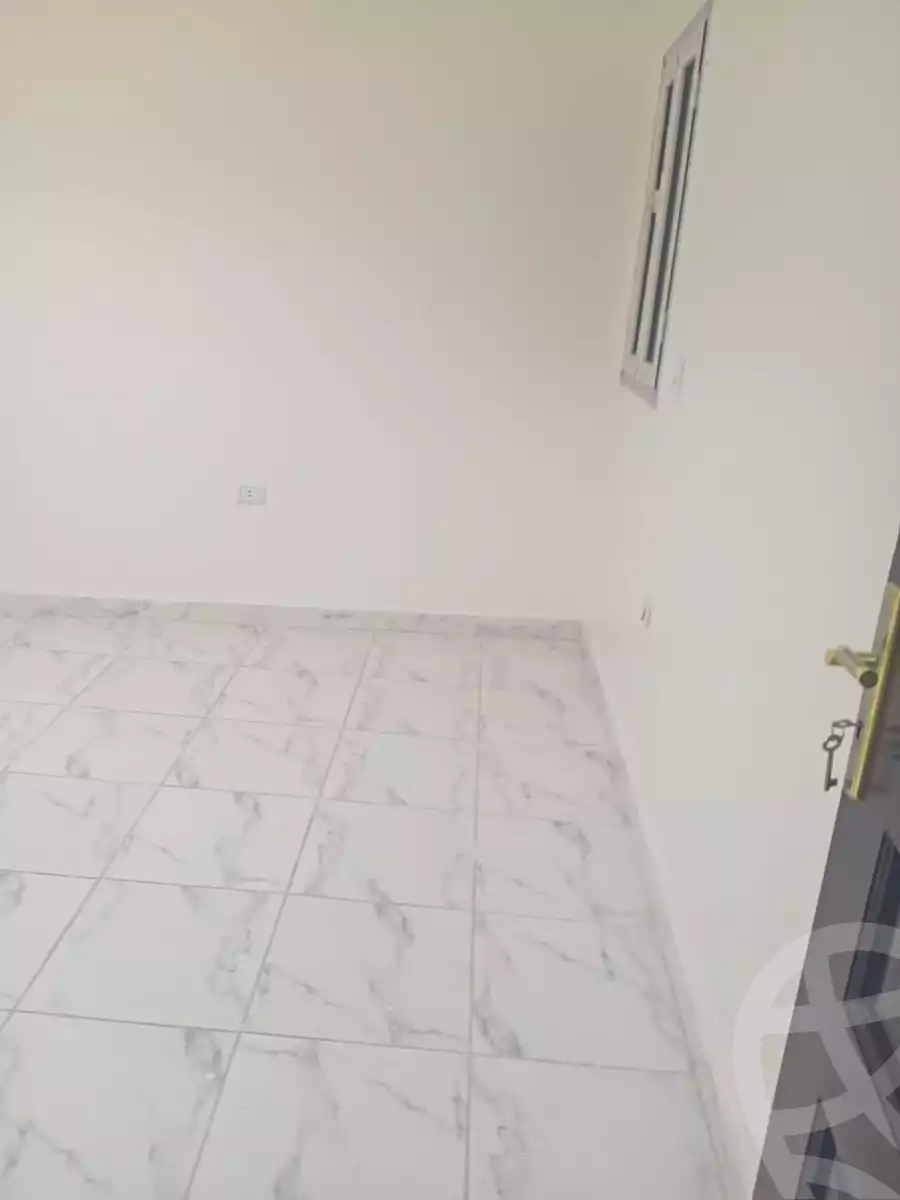 https://aqarmap.com.eg/ar/listing/4302932-for-rent-cairo-faisal-el-talbeya-moustafa-refae