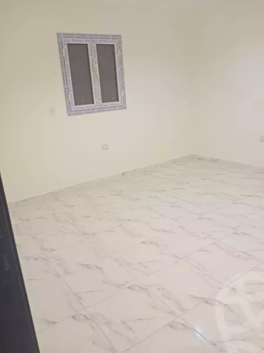 https://aqarmap.com.eg/ar/listing/4302932-for-rent-cairo-faisal-el-talbeya-moustafa-refae