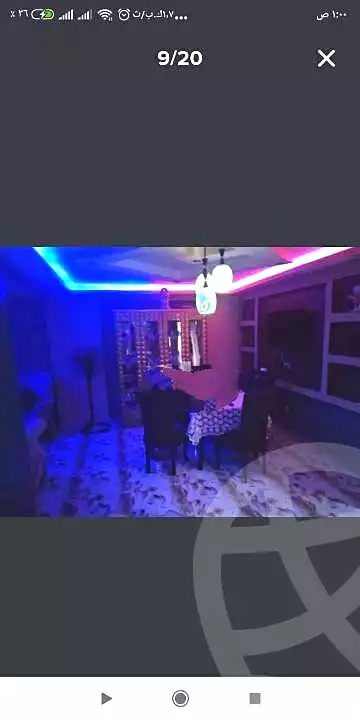 https://aqarmap.com.eg/en/listing/4302931-for-sale-cairo-ltryq-ldyry-lwsty