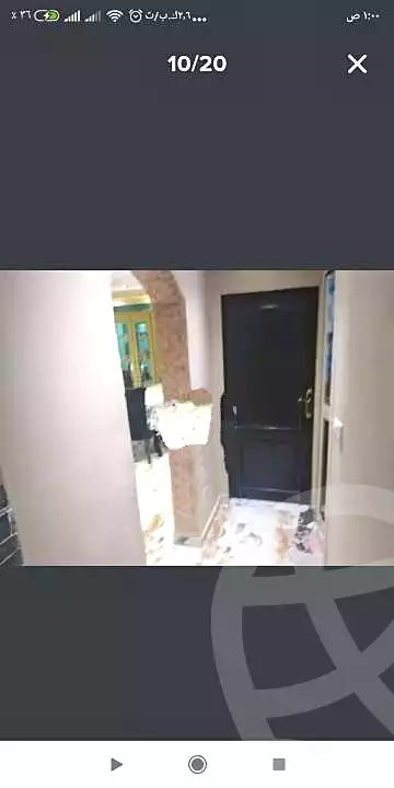 https://aqarmap.com.eg/en/listing/4302931-for-sale-cairo-ltryq-ldyry-lwsty