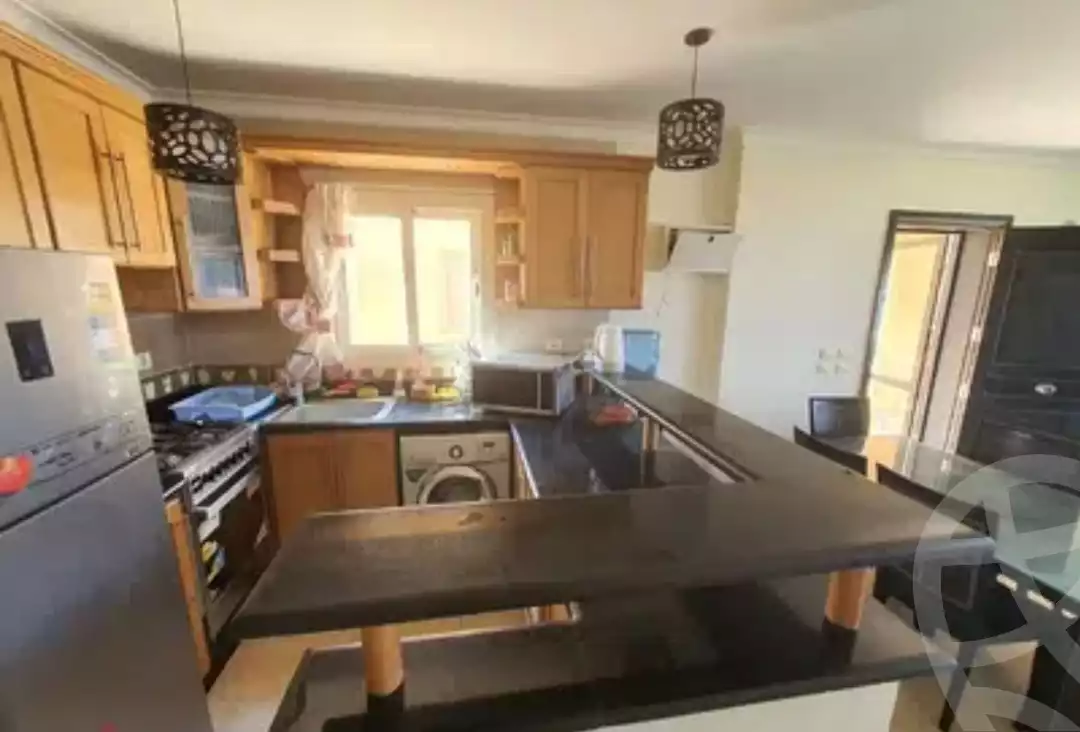 https://aqarmap.com.eg/en/listing/4302956-for-rent-ain-elsokhna-resorts-telal-el-sokhna