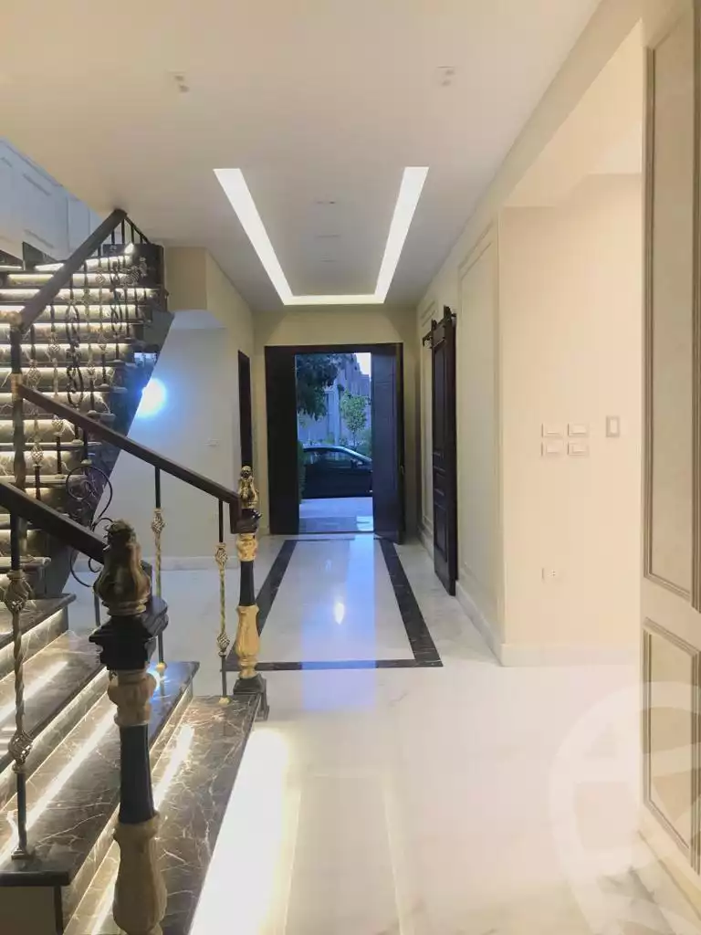 https://aqarmap.com.eg/en/listing/4303049-for-rent-cairo-el-sheikh-zayed-city-compounds-in-sheikh-zayed-palm-hills-october-golf-extension