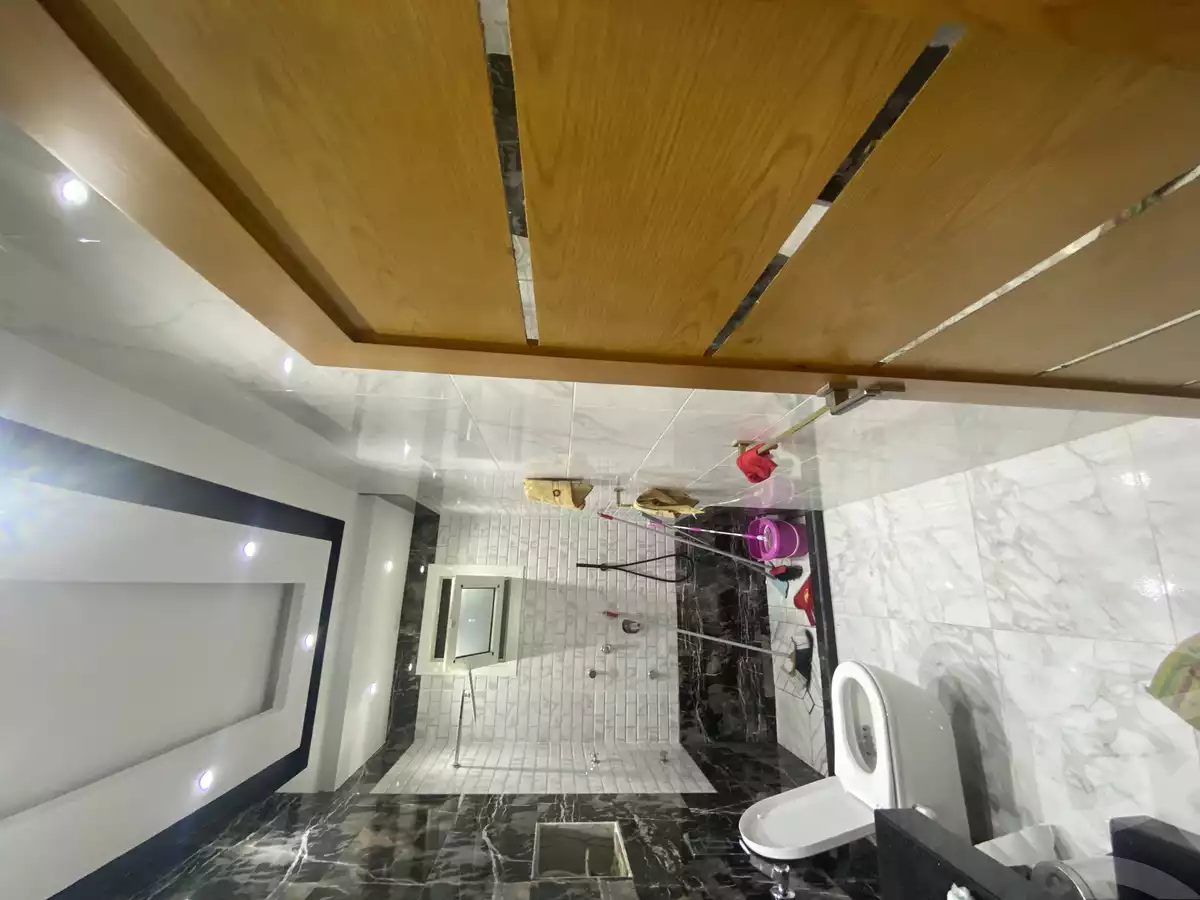 https://aqarmap.com.eg/ar/listing/4302972-for-sale-alexandria-brj-l-rb-ljdyd-lhy-lthlth