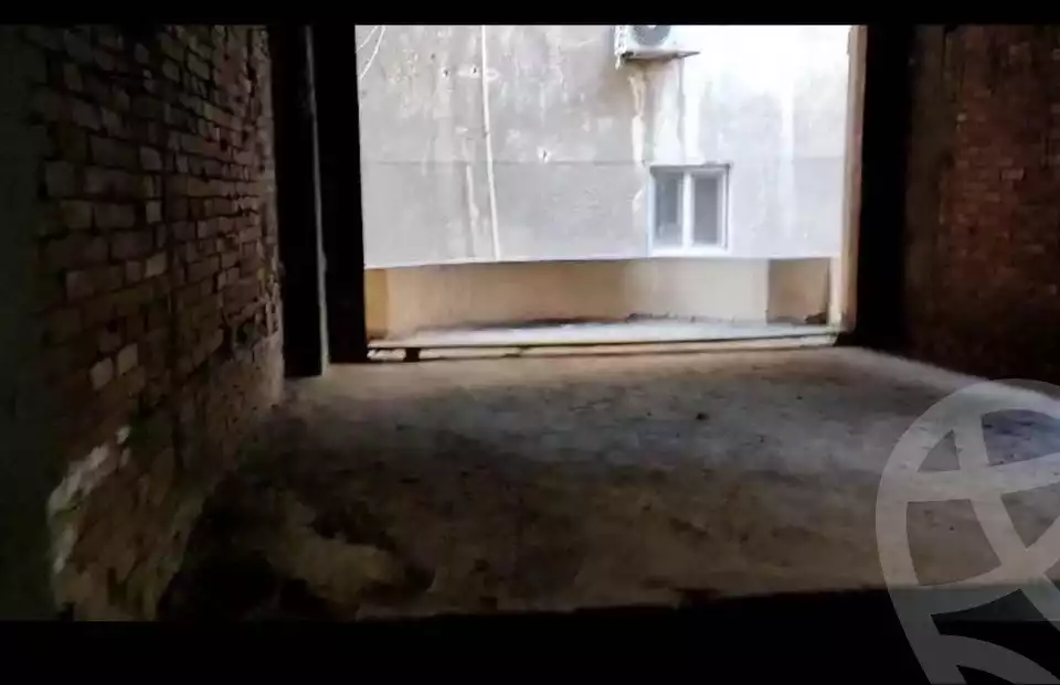 https://aqarmap.com.eg/ar/listing/4303150-for-sale-cairo-faisal-el-kom-el-akhder