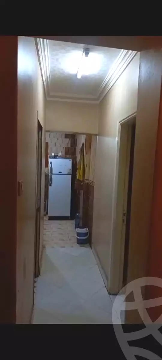 https://aqarmap.com.eg/en/listing/4303180-for-sale-cairo-faisal-el-madkor