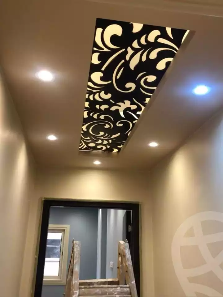 https://aqarmap.com.eg/en/listing/4303270-for-rent-cairo-mokattam-compounds-kmbwnd-jwldn-jyts