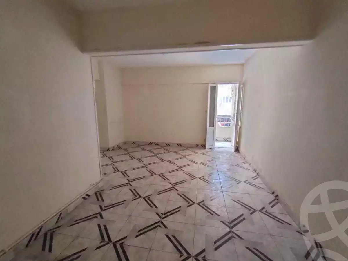 https://aqarmap.com.eg/ar/listing/4303322-for-rent-alexandria-lauran-shr-bw-qyr-tryq-lhry