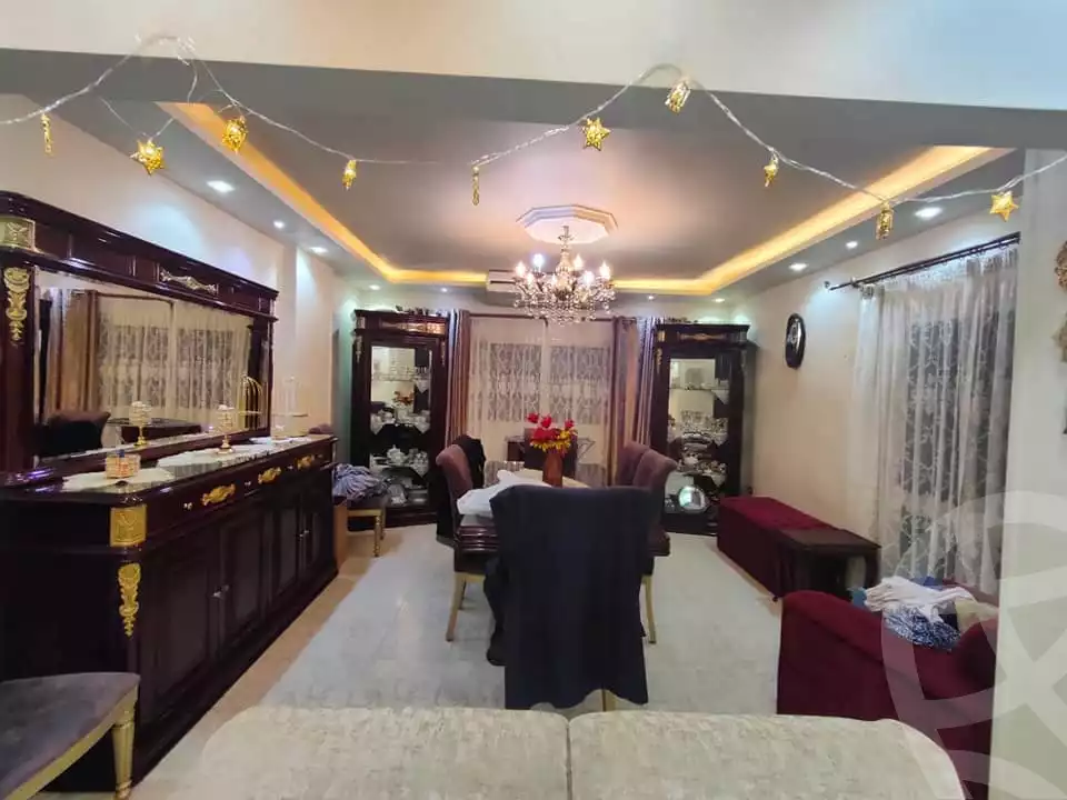 https://aqarmap.com.eg/en/listing/4303338-for-sale-cairo-el-mohandesen-shareaa-el-hegaz