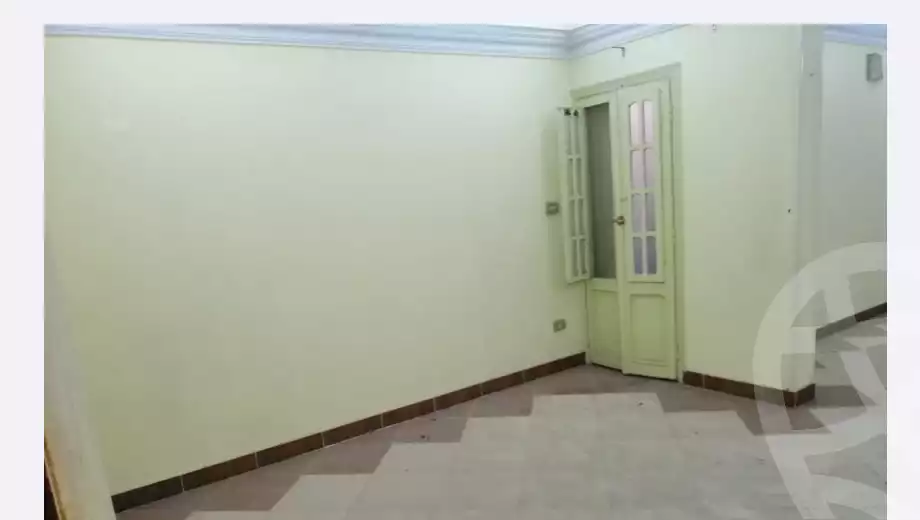 https://aqarmap.com.eg/en/listing/4303341-for-sale-alexandria-sydy-bshr-al-aman-st