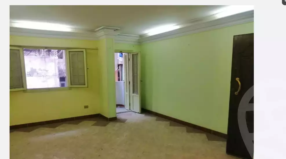 https://aqarmap.com.eg/en/listing/4303341-for-sale-alexandria-sydy-bshr-al-aman-st