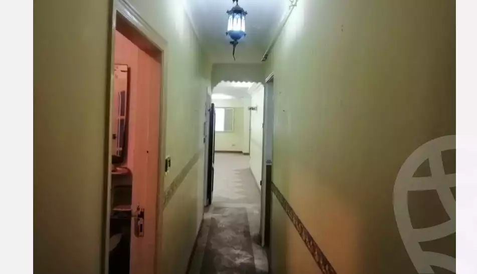 https://aqarmap.com.eg/en/listing/4303341-for-sale-alexandria-sydy-bshr-al-aman-st