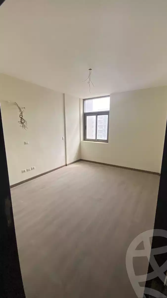 https://aqarmap.com.eg/en/listing/6696583-for-rent-cairo-new-cairo-compounds-el-deyar-mokhabarat
