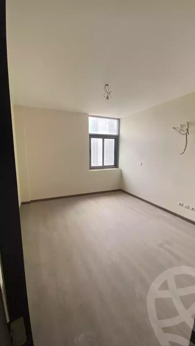 https://aqarmap.com.eg/en/listing/6696583-for-rent-cairo-new-cairo-compounds-el-deyar-mokhabarat