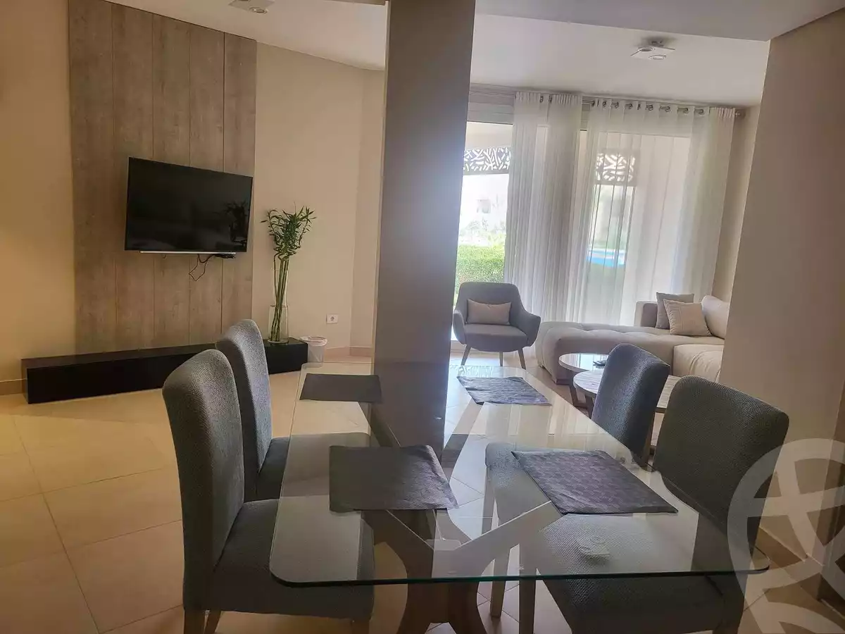 https://aqarmap.com.eg/en/listing/4303352-for-rent-red-sea-gouna-el-gouna-resorts-mangroovy
