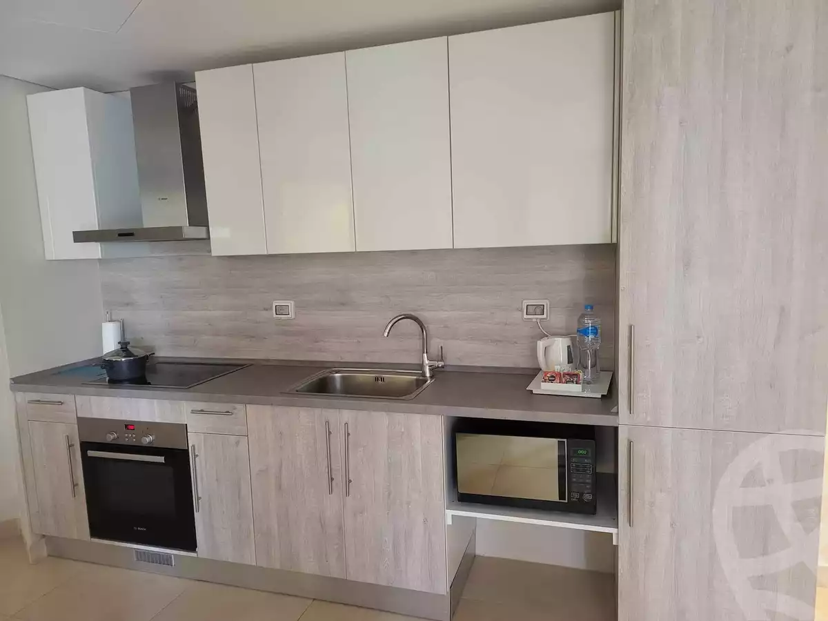 https://aqarmap.com.eg/en/listing/4303352-for-rent-red-sea-gouna-el-gouna-resorts-mangroovy