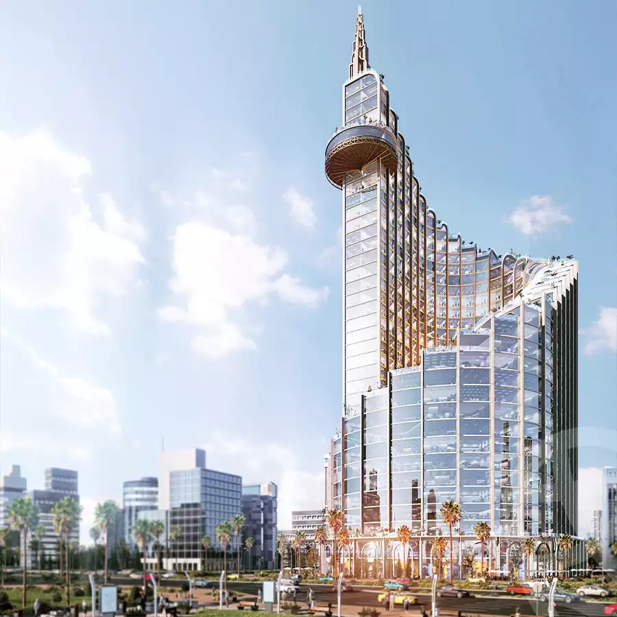 https://aqarmap.com.eg/ar/listing/4293100-for-sale-cairo-new-administrative-capital-central-business-district-yst-twr-yw-sy-llttwyr-l-qry