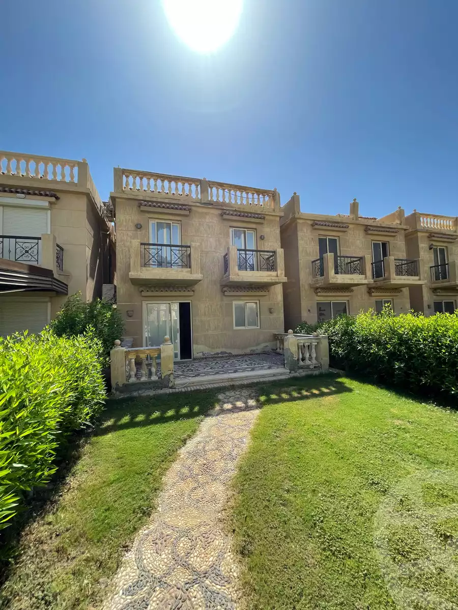 https://aqarmap.com.eg/en/listing/4303470-for-sale-ain-elsokhna-resorts-snt-klwz