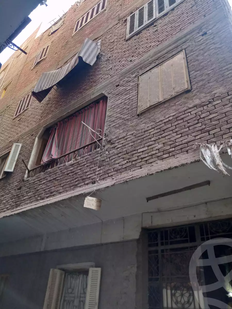 https://aqarmap.com.eg/en/listing/4303492-for-sale-cairo-giza-wsym-el-barajil