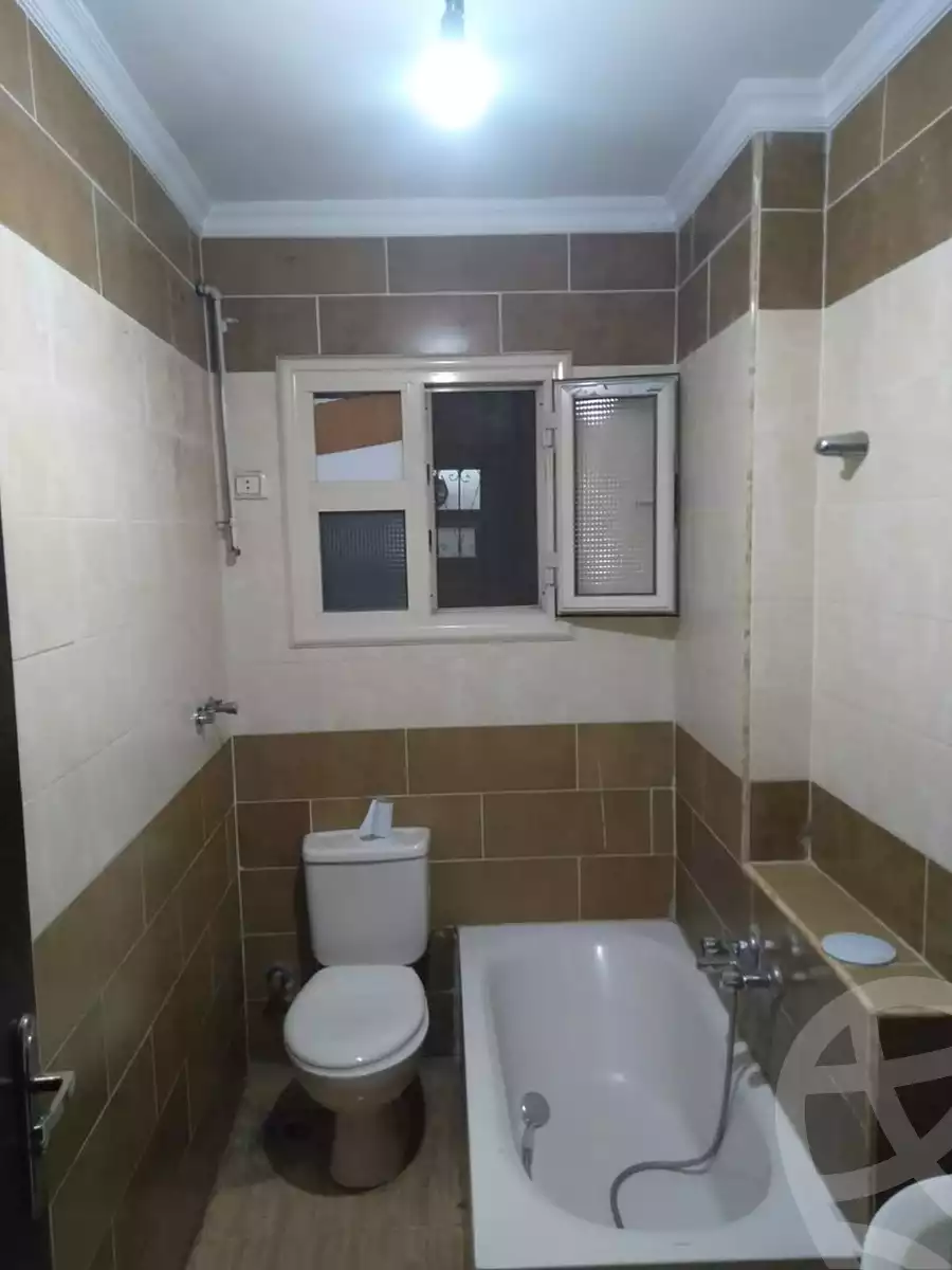 https://aqarmap.com.eg/en/listing/4303523-for-rent-cairo-el-zaytun-lzytwn-lbhry-shr-snn-bsh
