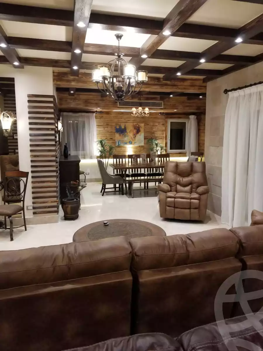 https://aqarmap.com.eg/en/listing/4303561-for-sale-north-coast-resorts-rosana-resort