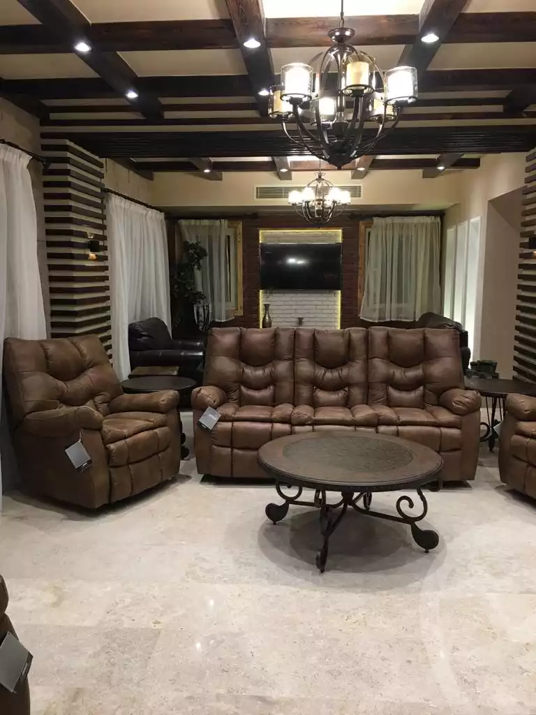 https://aqarmap.com.eg/en/listing/4303561-for-sale-north-coast-resorts-rosana-resort