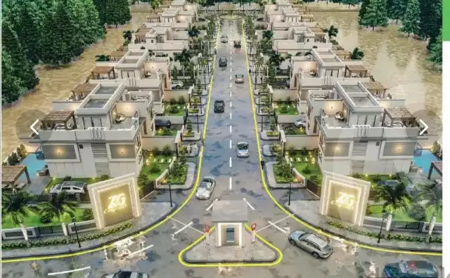 https://aqarmap.com.eg/en/listing/4303669-for-sale-cairo-el-sheikh-zayed-city-lshykh-zyd-ljdyd-the-estates