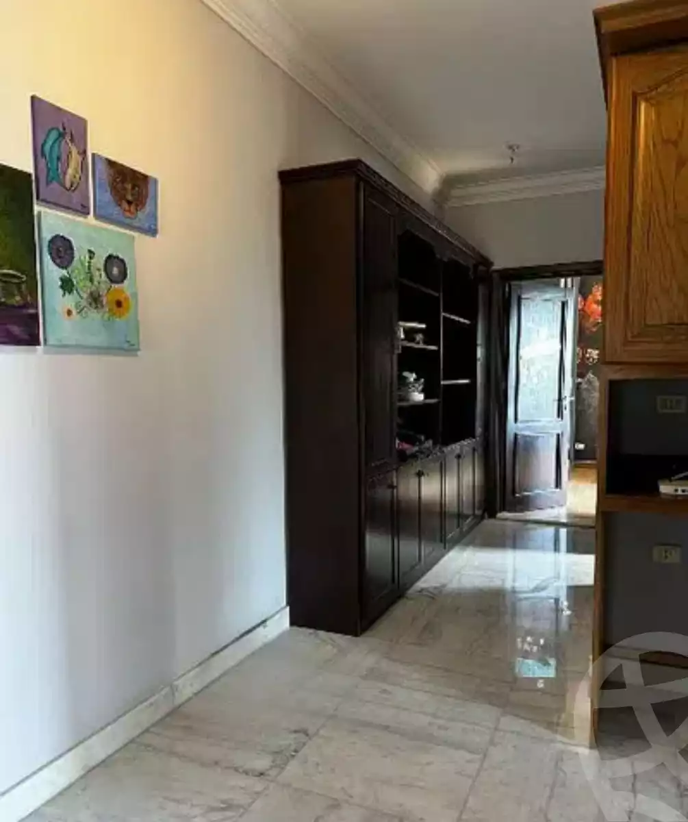 https://aqarmap.com.eg/en/listing/4303678-for-sale-cairo-el-sheikh-zayed-city-compounds-in-sheikh-zayed-casa