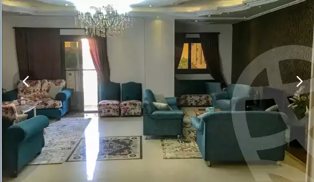 https://aqarmap.com.eg/ar/listing/4303691-for-rent-cairo-el-sheikh-zayed-city-el-hay-el-khames