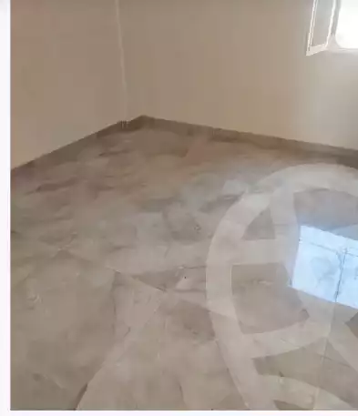 https://aqarmap.com.eg/en/listing/4303709-for-rent-cairo-el-sheikh-zayed-city-el-hay-elawel-street-23