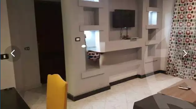 https://aqarmap.com.eg/ar/listing/4303730-for-rent-ain-elsokhna-ain-sokhna-resorts-stella-di-mare