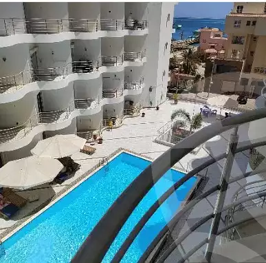 https://aqarmap.com.eg/en/listing/4303790-for-sale-safaga