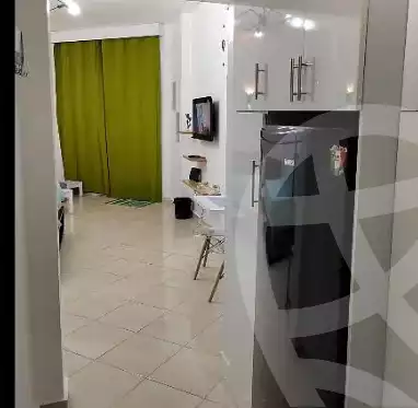 https://aqarmap.com.eg/en/listing/4303790-for-sale-safaga
