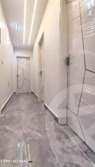 https://aqarmap.com.eg/ar/listing/4303824-for-sale-cairo-cairo-hdyq-lhrm-lmntq-w