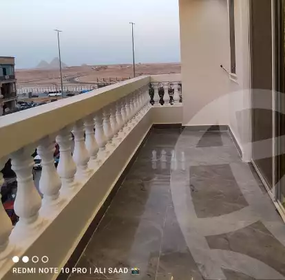 https://aqarmap.com.eg/ar/listing/4303824-for-sale-cairo-cairo-hdyq-lhrm-lmntq-w