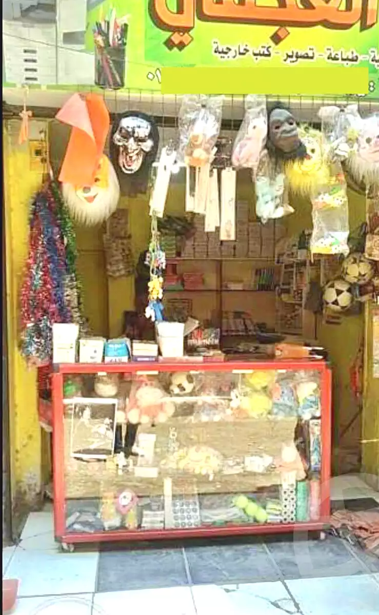 https://aqarmap.com.eg/ar/listing/4303941-for-rent-cairo-el-haram-bolak-el-dakror-nahia-st