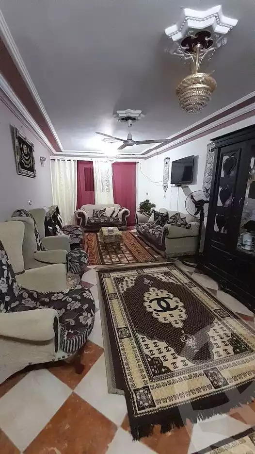 https://aqarmap.com.eg/en/listing/4304088-for-sale-el-nahda