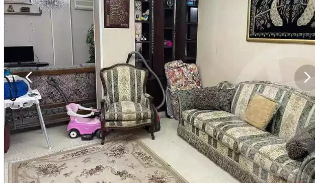 https://aqarmap.com.eg/en/listing/4304157-for-rent-cairo-heliopolis-cairo-heliopolis-heliopolis-square-el-montaza-st