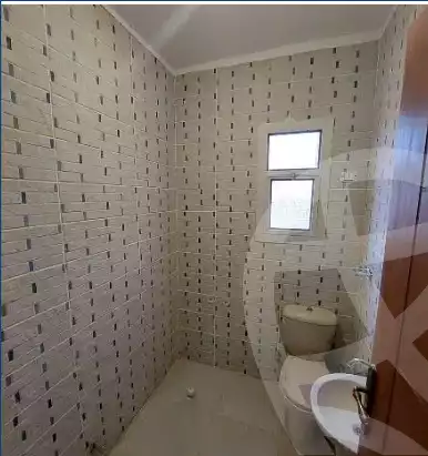 https://aqarmap.com.eg/en/listing/4304177-for-sale-cairo-heliopolis-triumph-square-abd-el-aziz-ismail-st
