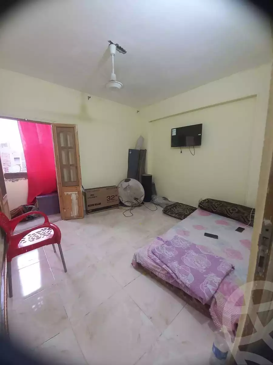https://aqarmap.com.eg/ar/listing/4304240-for-sale-cairo-el-marg