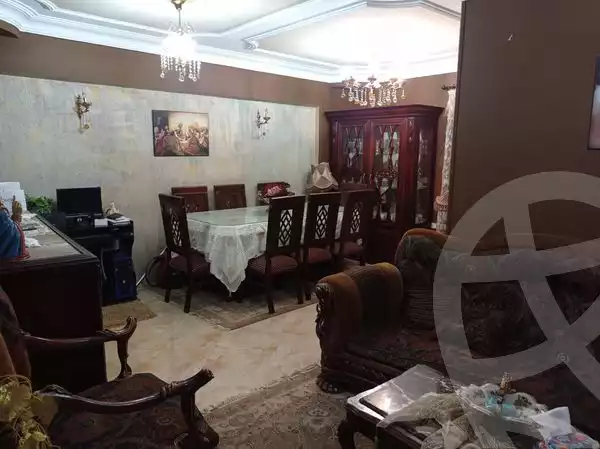 https://aqarmap.com.eg/ar/listing/4304310-for-sale-cairo-heliopolis-st-fatima-square-snan-basha-st