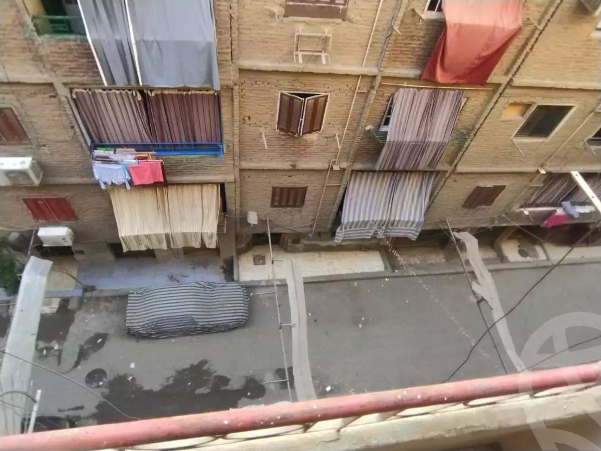 https://aqarmap.com.eg/ar/listing/4304317-for-rent-cairo-imbaba-mbb