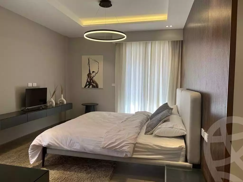 https://aqarmap.com.eg/en/listing/4304311-for-sale-cairo-el-sheikh-zayed-city-compounds-kmbwnd-fyldj-wyst-dr-llttwyr