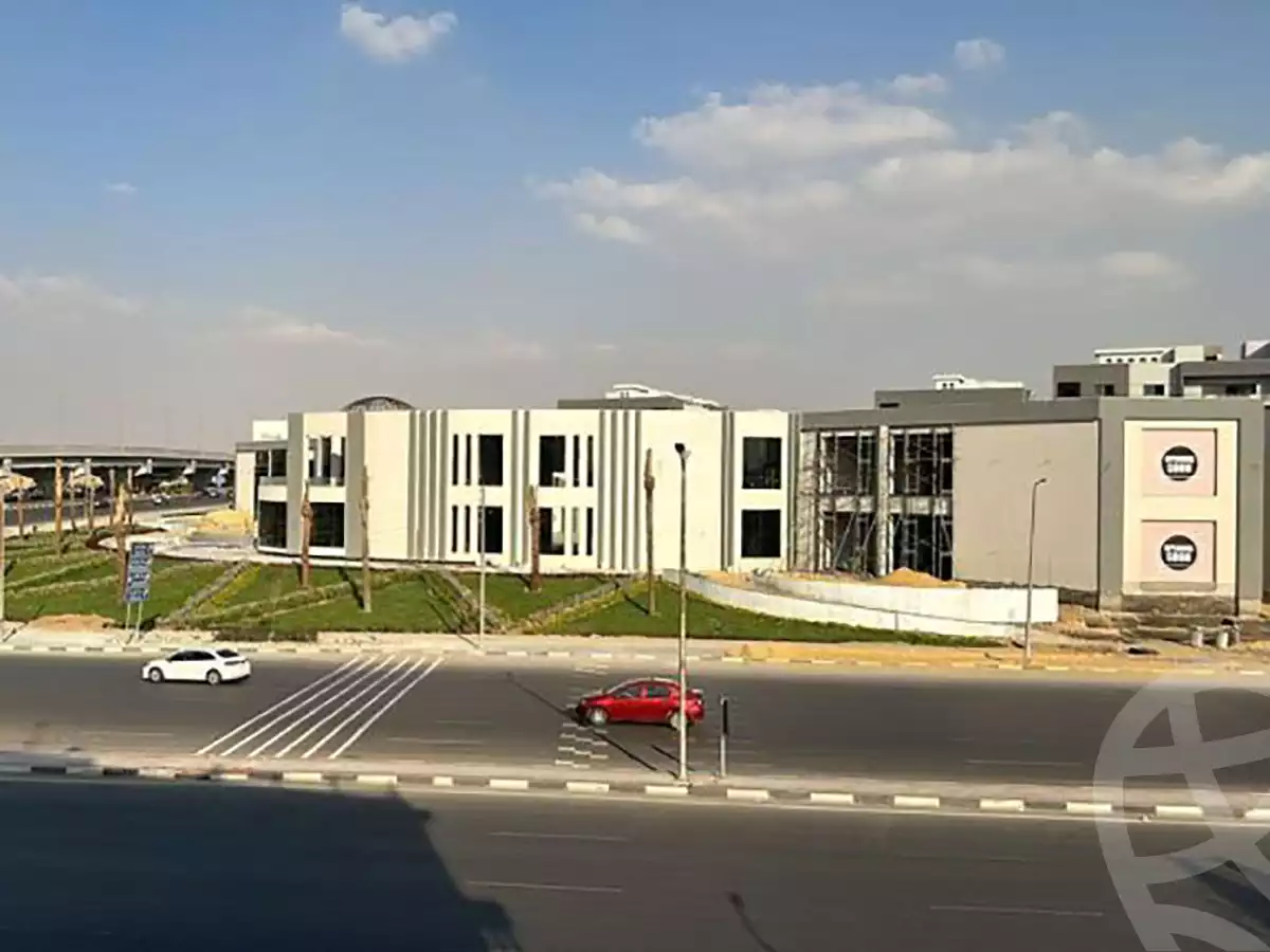 https://aqarmap.com.eg/en/listing/6002364-projects-stoda