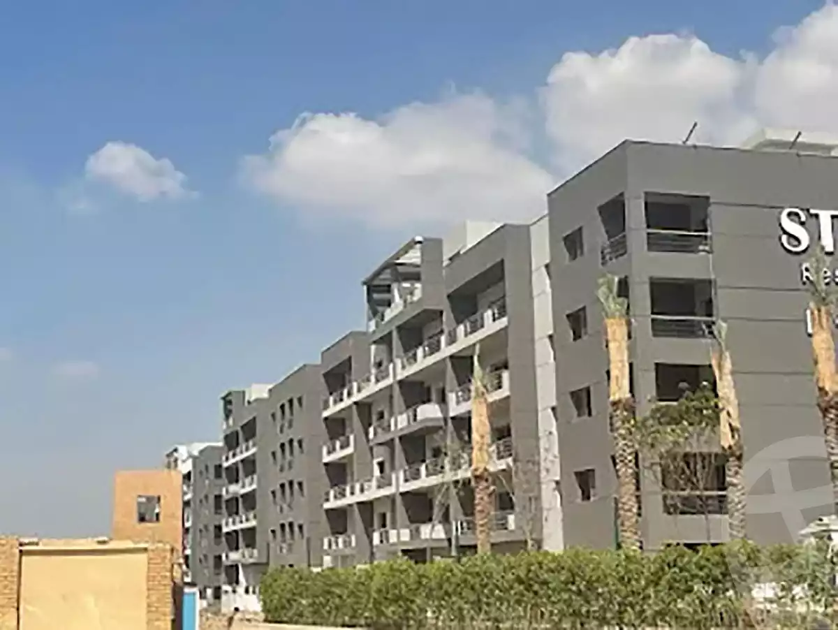 https://aqarmap.com.eg/en/listing/6002364-projects-stoda