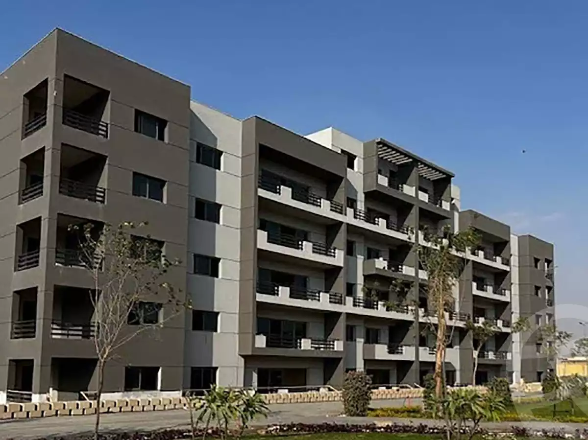 https://aqarmap.com.eg/en/listing/6002364-projects-stoda