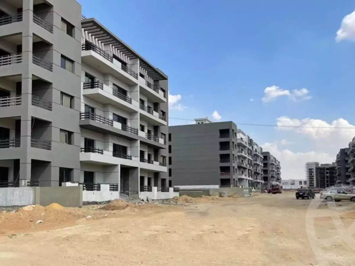 https://aqarmap.com.eg/en/listing/6002364-projects-stoda