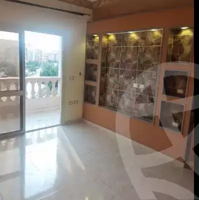 https://aqarmap.com.eg/ar/listing/4304514-for-rent-cairo-madinat-el-salam-gamal-abd-el-nasser