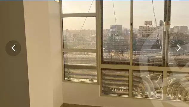 https://aqarmap.com.eg/en/listing/4304584-for-sale-cairo-nasr-city-emedad-ramsis-harit-hamid