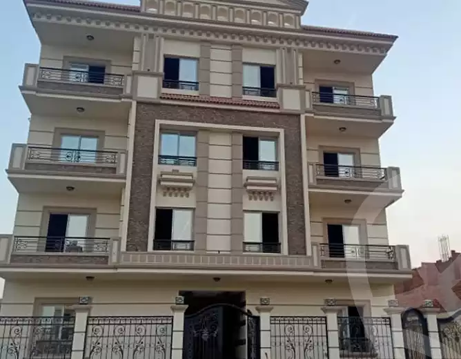 https://aqarmap.com.eg/en/listing/4304636-for-sale-cairo-al-oubour-el-hay-el-sabaa-el-fareq-abd-el-moneam-ryad-st