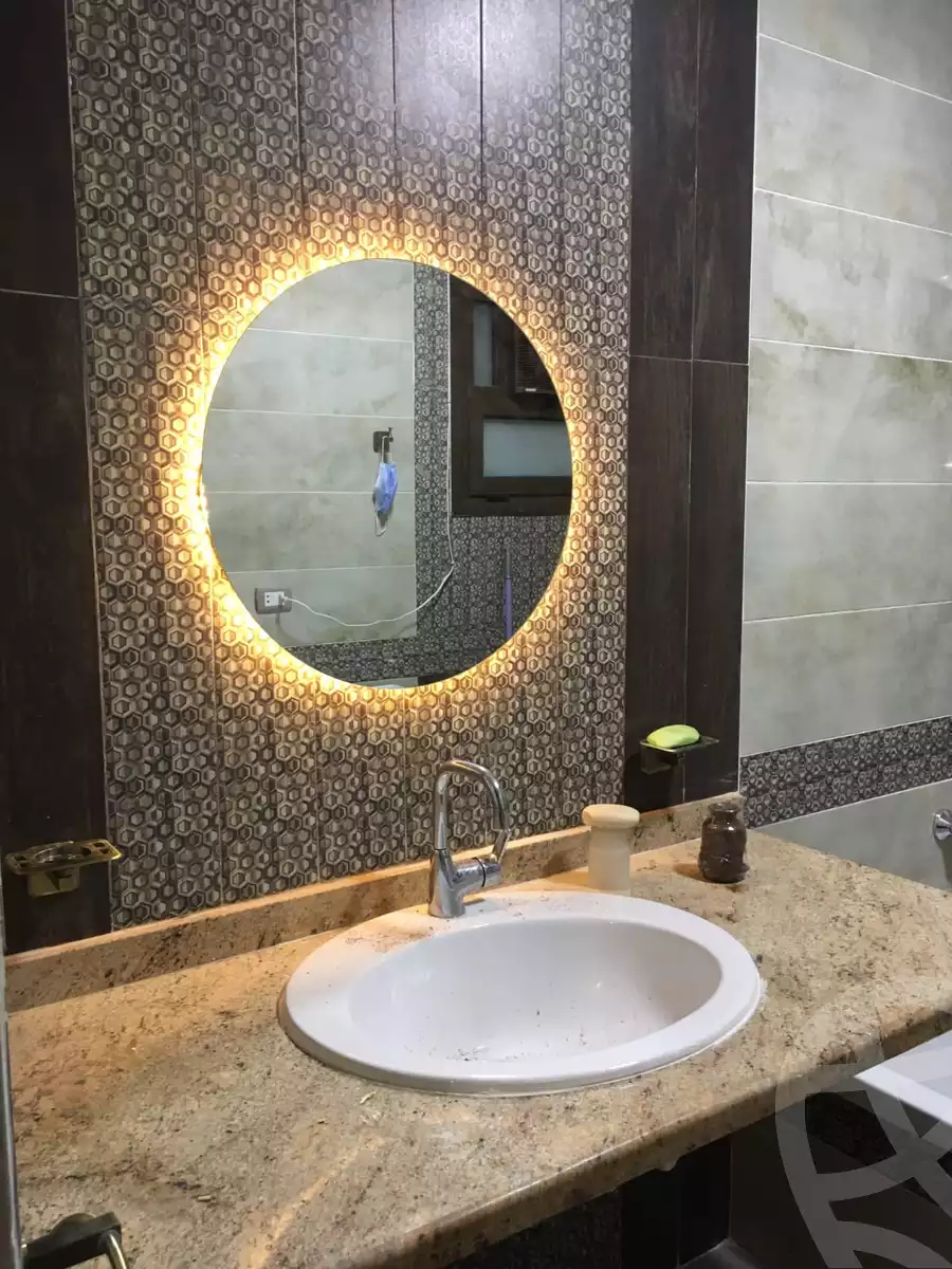 https://aqarmap.com.eg/en/listing/4304653-for-sale-alexandria-l-jmy-bw-ywsf